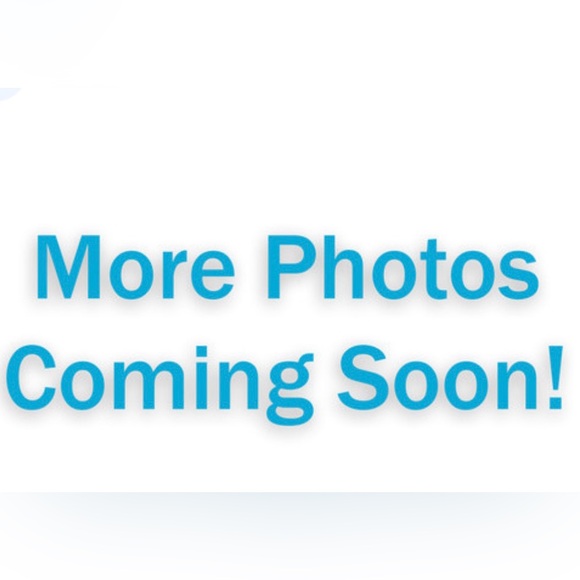 Top Shop, retro coat with fur collar. Black.Coming soon! 6 US (fits like 2-4) - Picture 5 of 6